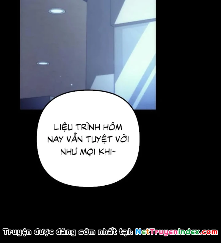 Thần Thịnh Vượng Chapter 44 - 199
