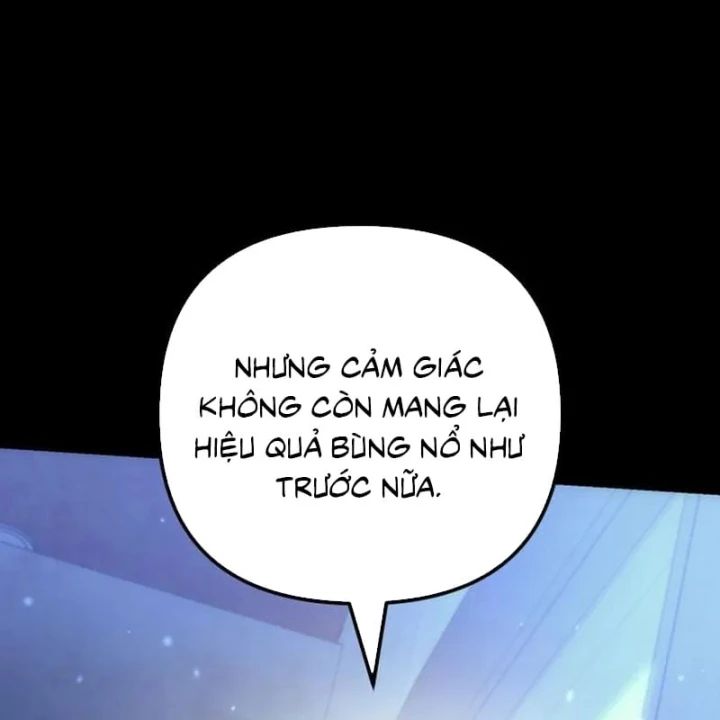 Thần Thịnh Vượng Chapter 44 - 200