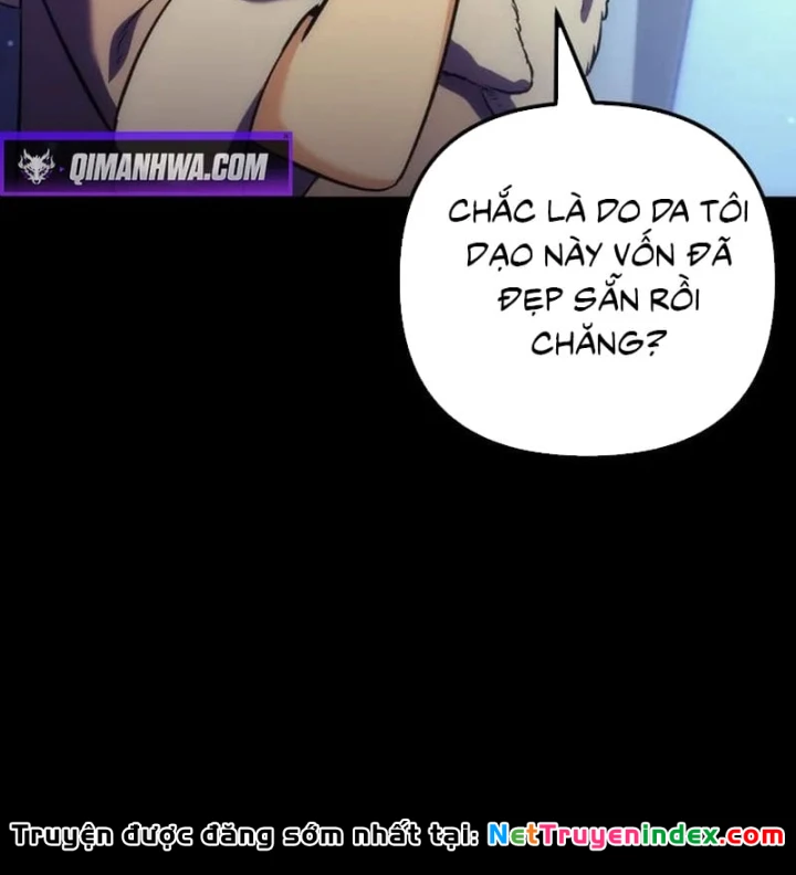 Thần Thịnh Vượng Chapter 44 - 202