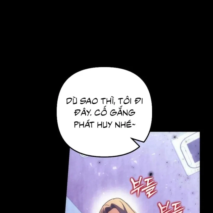 Thần Thịnh Vượng Chapter 44 - 203