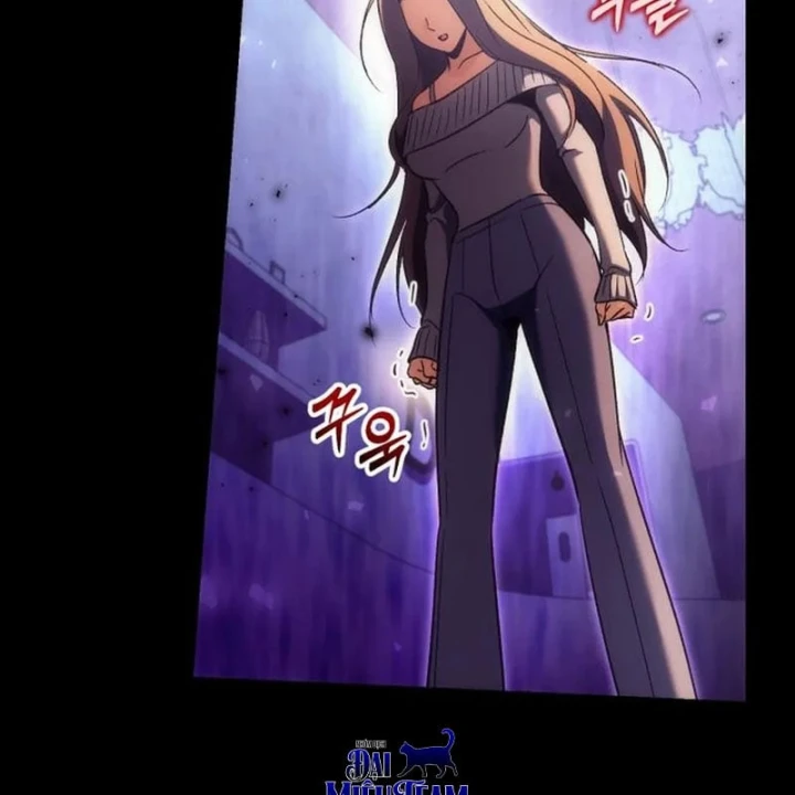 Thần Thịnh Vượng Chapter 44 - 204