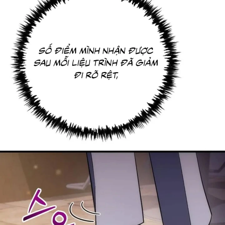 Thần Thịnh Vượng Chapter 44 - 207