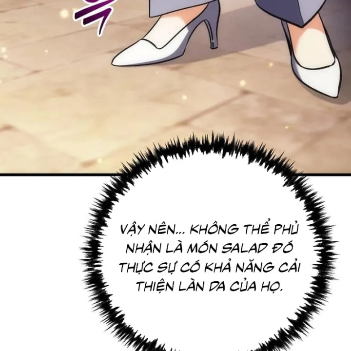 Thần Thịnh Vượng Chapter 44 - 208