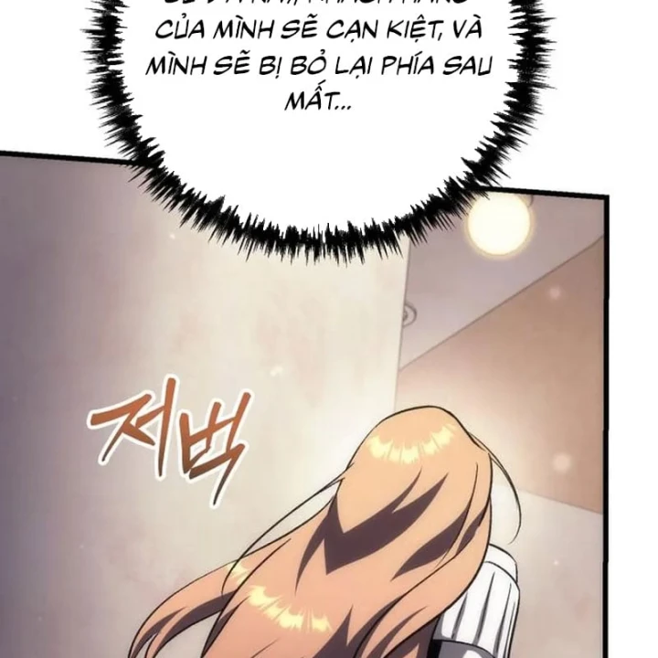 Thần Thịnh Vượng Chapter 44 - 210