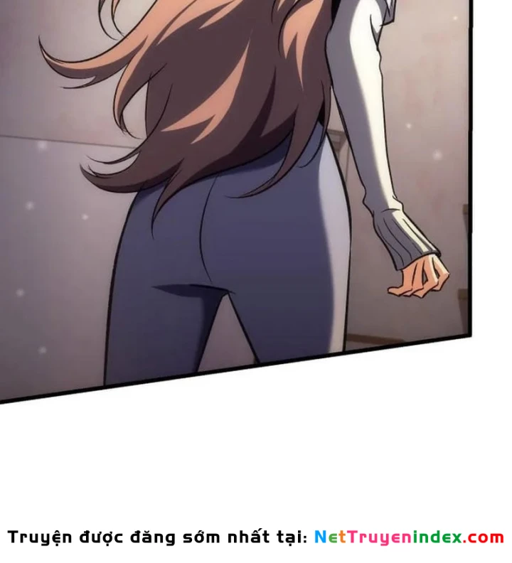 Thần Thịnh Vượng Chapter 44 - 211