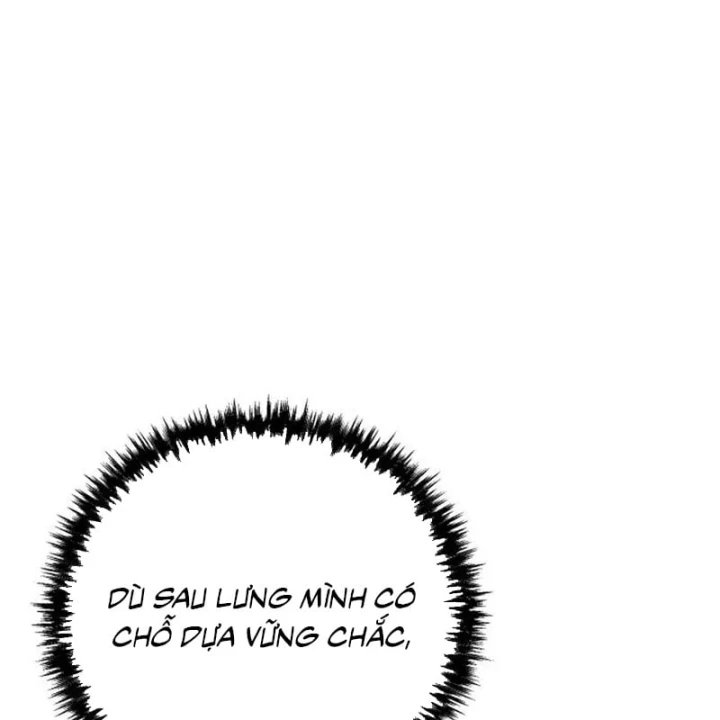 Thần Thịnh Vượng Chapter 44 - 212