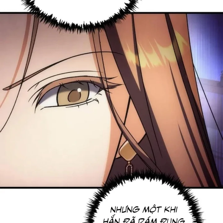 Thần Thịnh Vượng Chapter 44 - 213