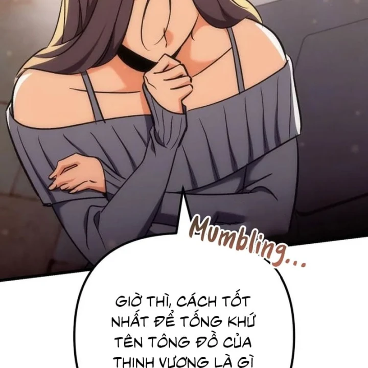 Thần Thịnh Vượng Chapter 44 - 218