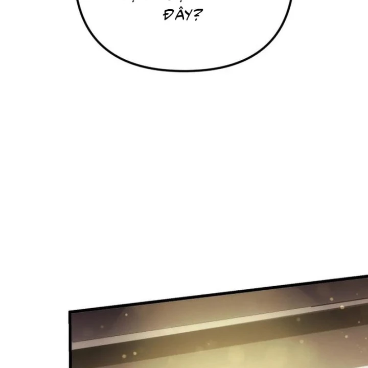 Thần Thịnh Vượng Chapter 44 - 219
