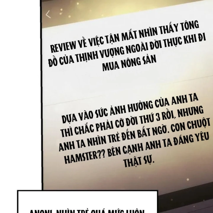 Thần Thịnh Vượng Chapter 44 - 220