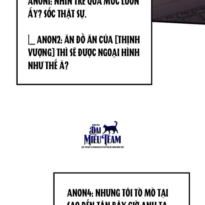 Thần Thịnh Vượng Chapter 44 - 221