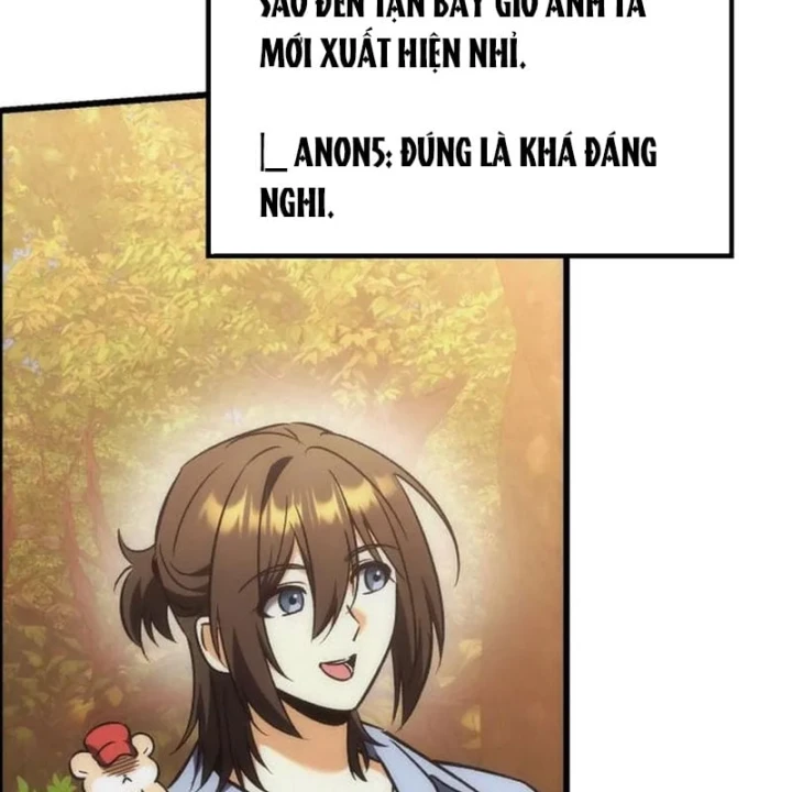Thần Thịnh Vượng Chapter 44 - 222