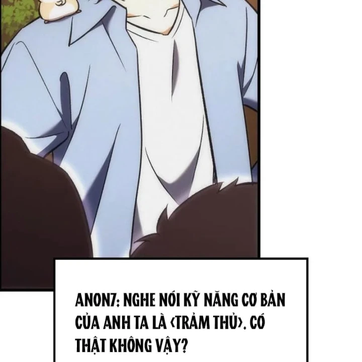 Thần Thịnh Vượng Chapter 44 - 223