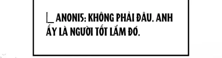 Thần Thịnh Vượng Chapter 44 - 224