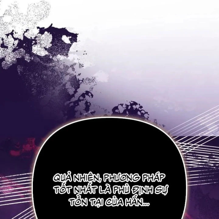 Thần Thịnh Vượng Chapter 44 - 225