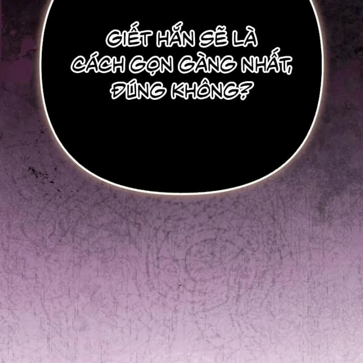 Thần Thịnh Vượng Chapter 44 - 229