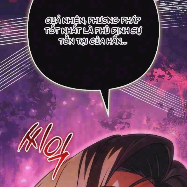 Thần Thịnh Vượng Chapter 45 - 5