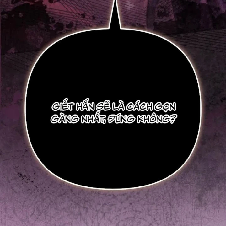 Thần Thịnh Vượng Chapter 45 - 8