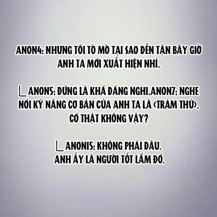 Thần Thịnh Vượng Chapter 45 - 12