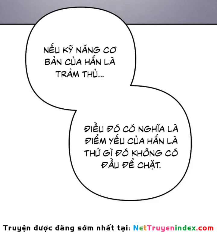 Thần Thịnh Vượng Chapter 45 - 13