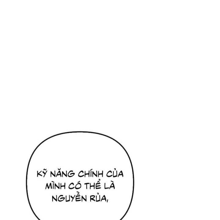 Thần Thịnh Vượng Chapter 45 - 14