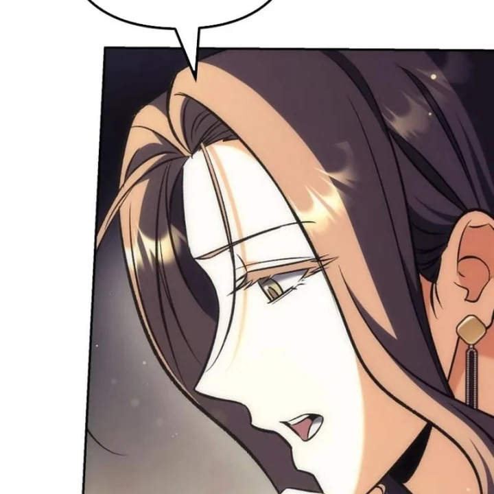 Thần Thịnh Vượng Chapter 45 - 15
