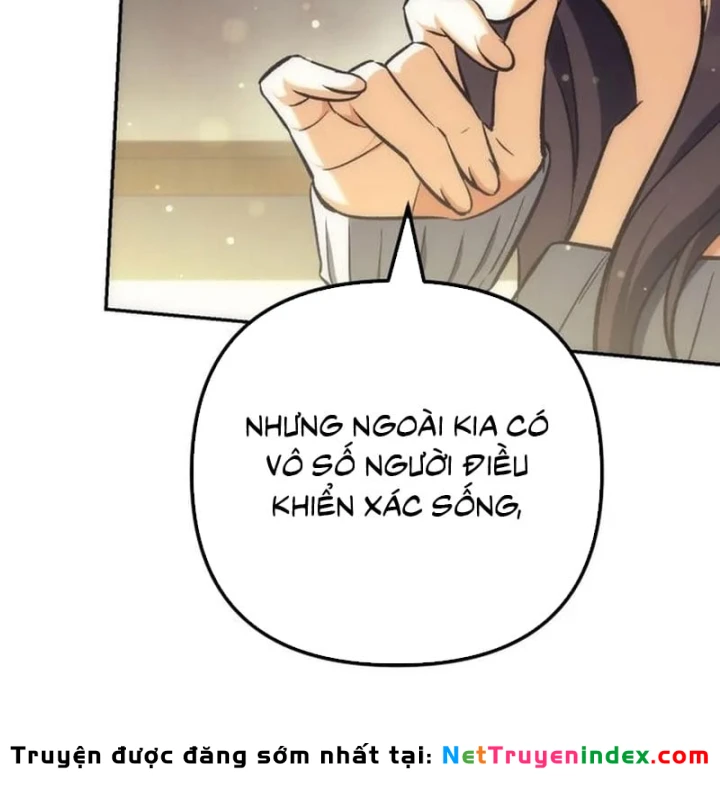 Thần Thịnh Vượng Chapter 45 - 16