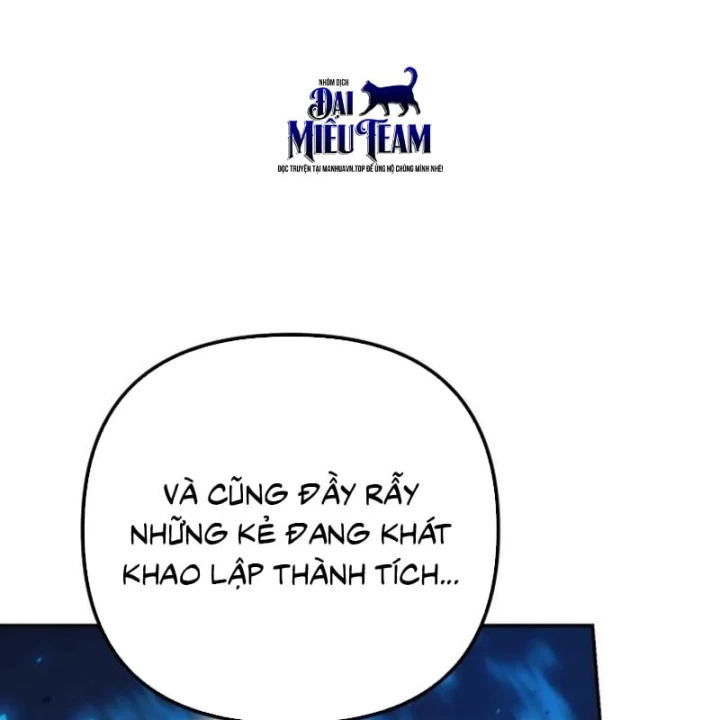 Thần Thịnh Vượng Chapter 45 - 17