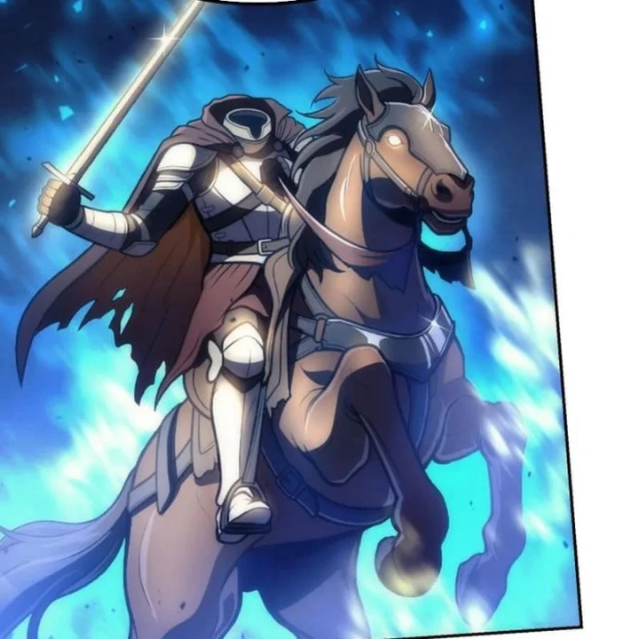 Thần Thịnh Vượng Chapter 45 - 18