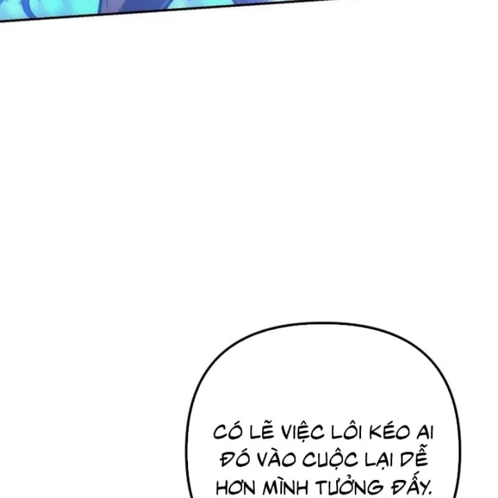 Thần Thịnh Vượng Chapter 45 - 19