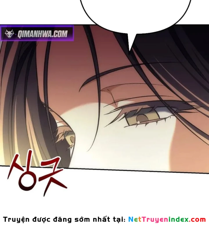 Thần Thịnh Vượng Chapter 45 - 20