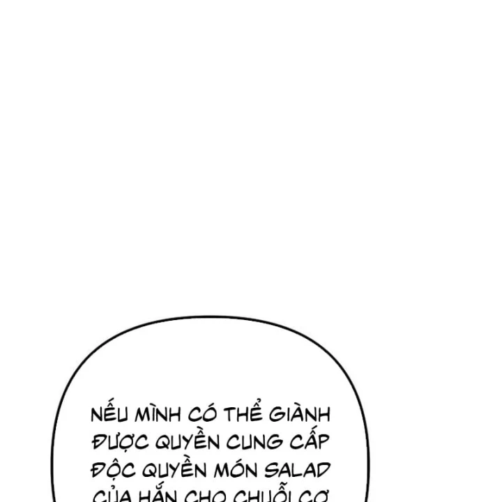 Thần Thịnh Vượng Chapter 45 - 21