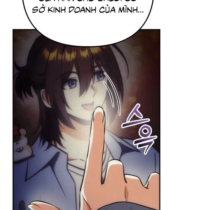 Thần Thịnh Vượng Chapter 45 - 22