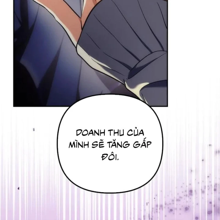 Thần Thịnh Vượng Chapter 45 - 23