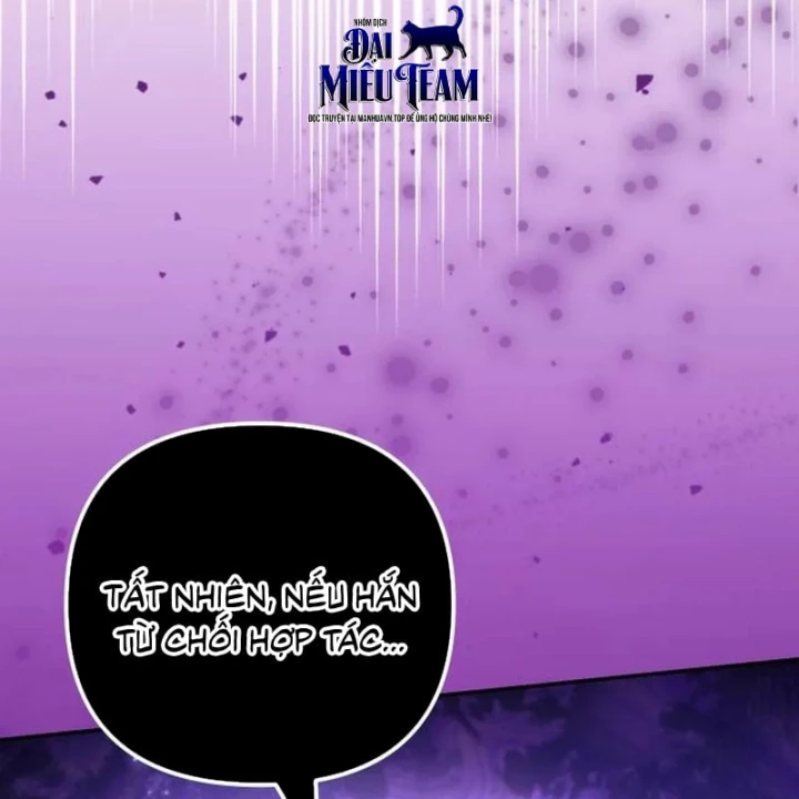 Thần Thịnh Vượng Chapter 45 - 24