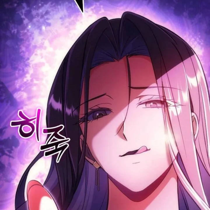 Thần Thịnh Vượng Chapter 45 - 25
