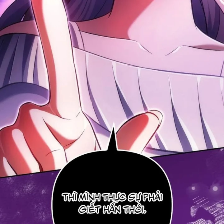 Thần Thịnh Vượng Chapter 45 - 26