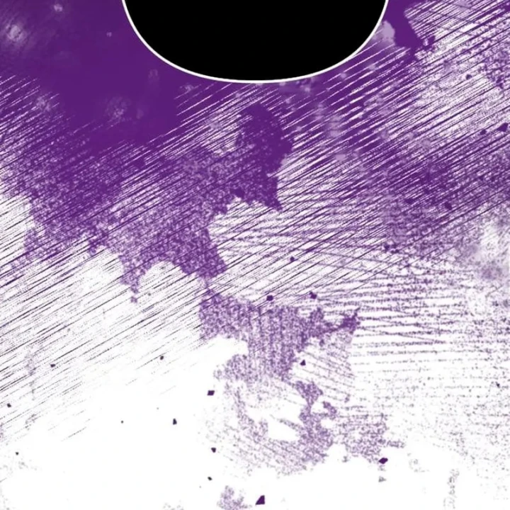 Thần Thịnh Vượng Chapter 45 - 27