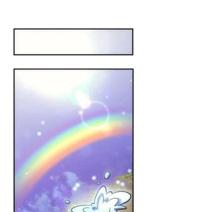 Thần Thịnh Vượng Chapter 45 - 30