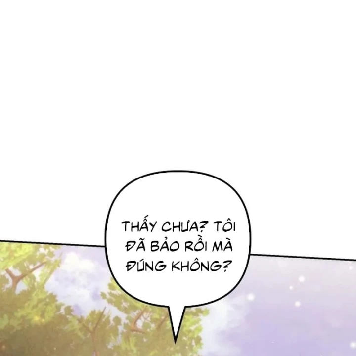 Thần Thịnh Vượng Chapter 45 - 32