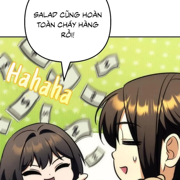 Thần Thịnh Vượng Chapter 45 - 35