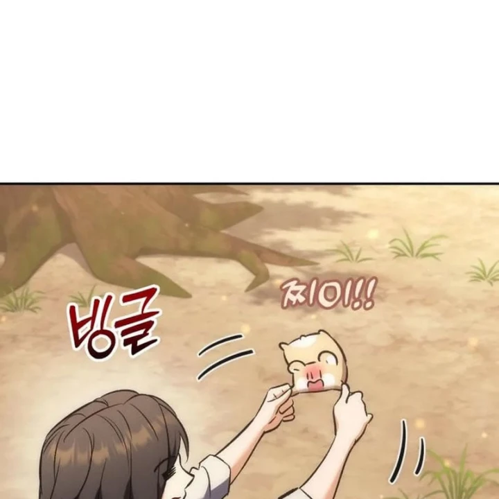 Thần Thịnh Vượng Chapter 45 - 37
