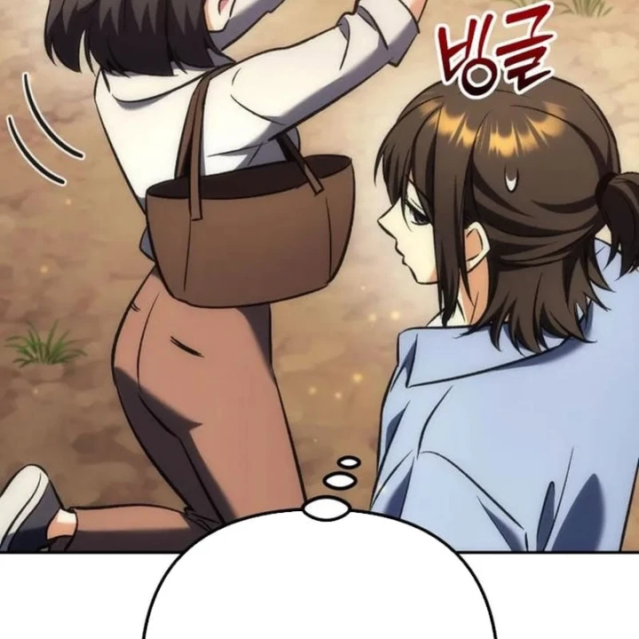 Thần Thịnh Vượng Chapter 45 - 38