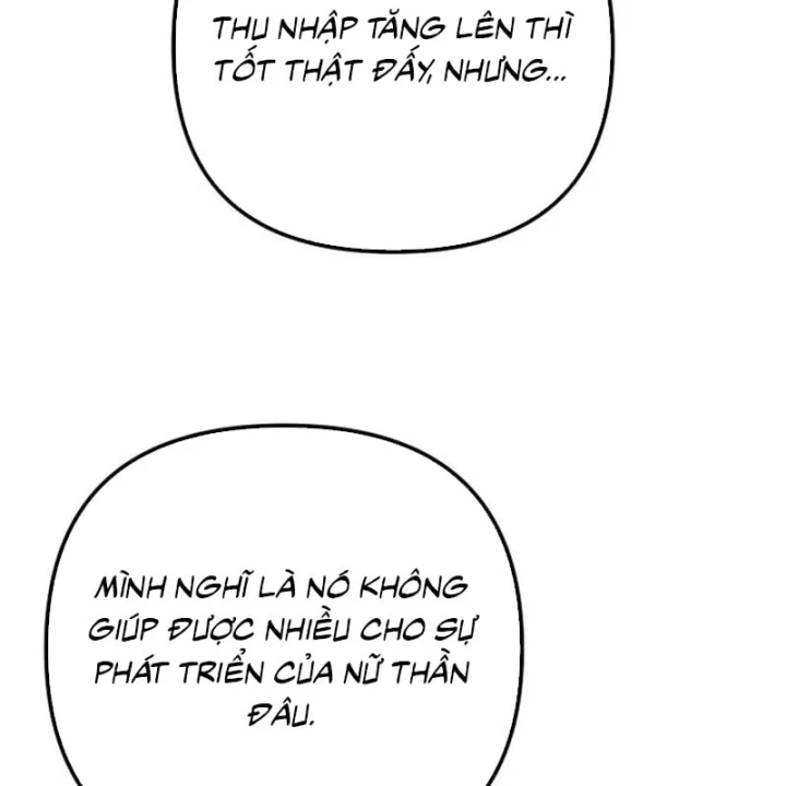 Thần Thịnh Vượng Chapter 45 - 39