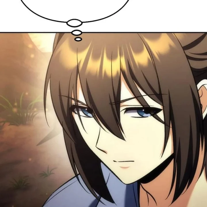 Thần Thịnh Vượng Chapter 45 - 40