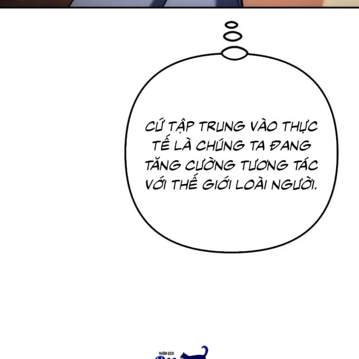 Thần Thịnh Vượng Chapter 45 - 41