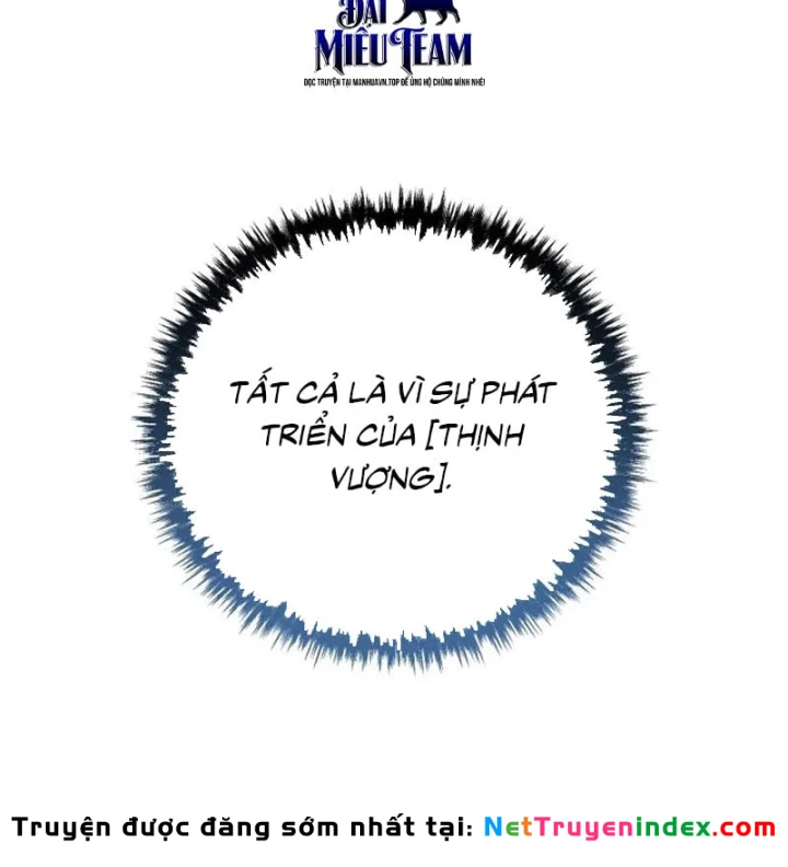 Thần Thịnh Vượng Chapter 45 - 42