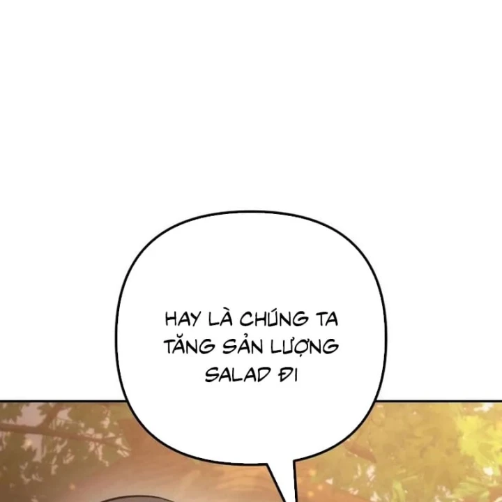 Thần Thịnh Vượng Chapter 45 - 43