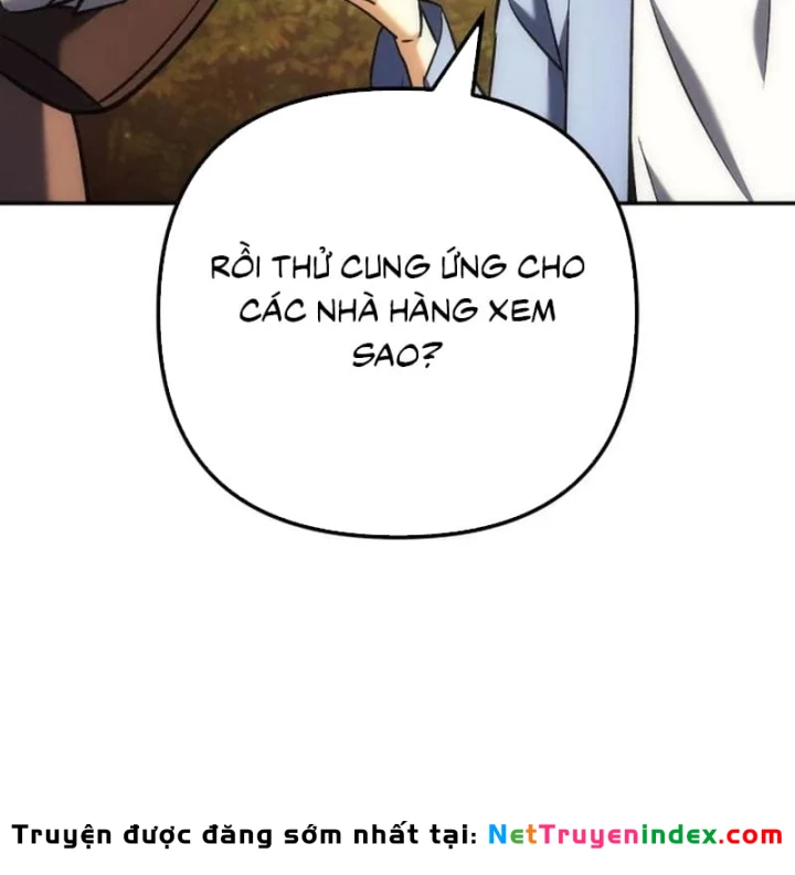 Thần Thịnh Vượng Chapter 45 - 45