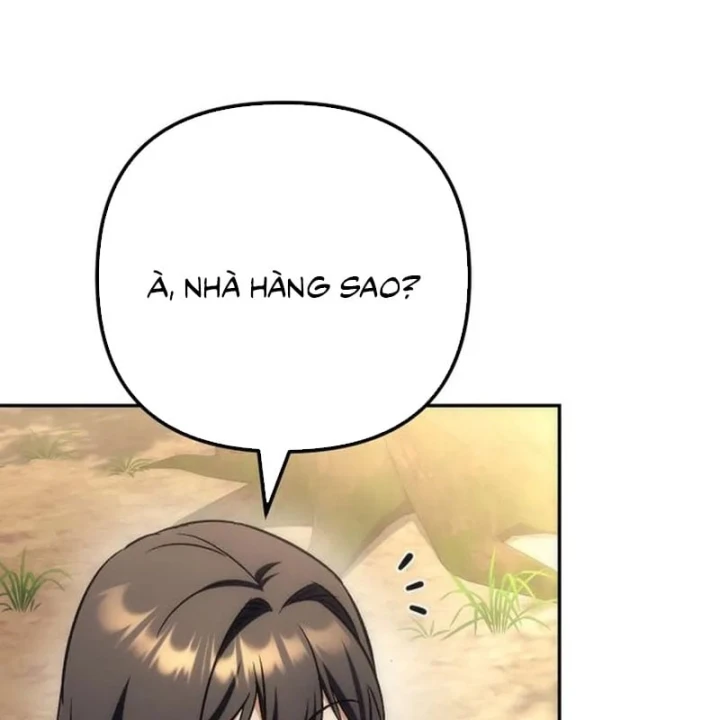 Thần Thịnh Vượng Chapter 45 - 46